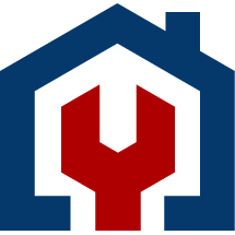 Jenson Door Jamb Repair