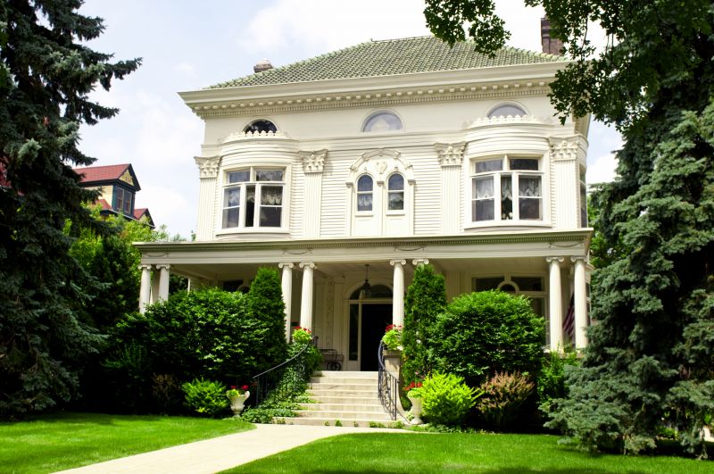 Home Restoration in Katy, TX