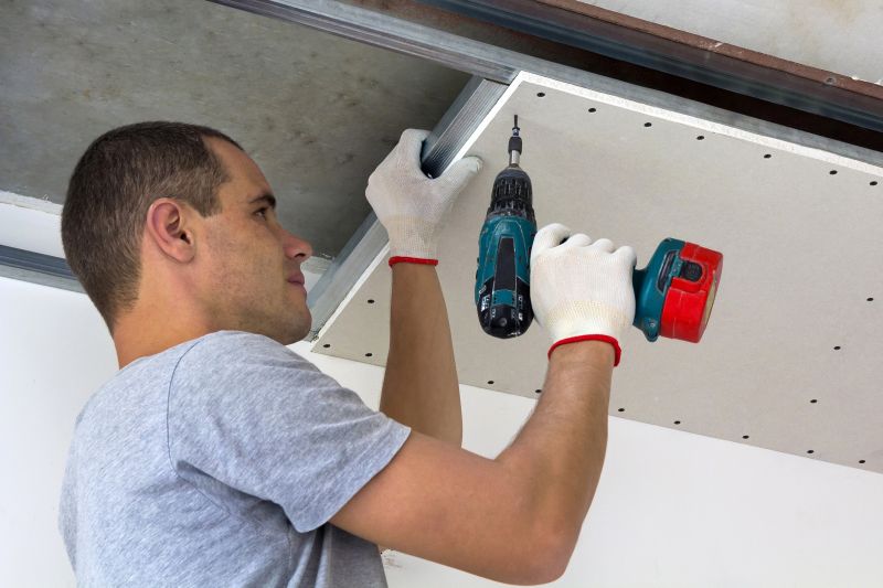 Building Repair Service in Denver, CO