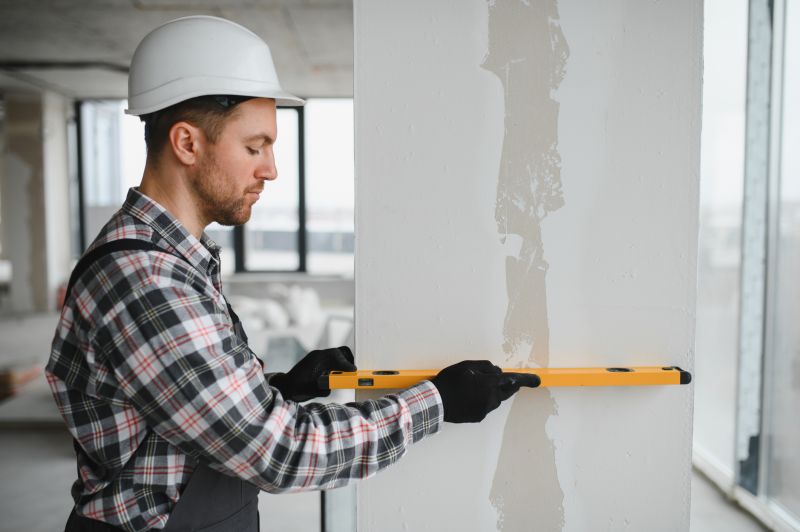 Commercial Window Caulking in Alpharetta, GA