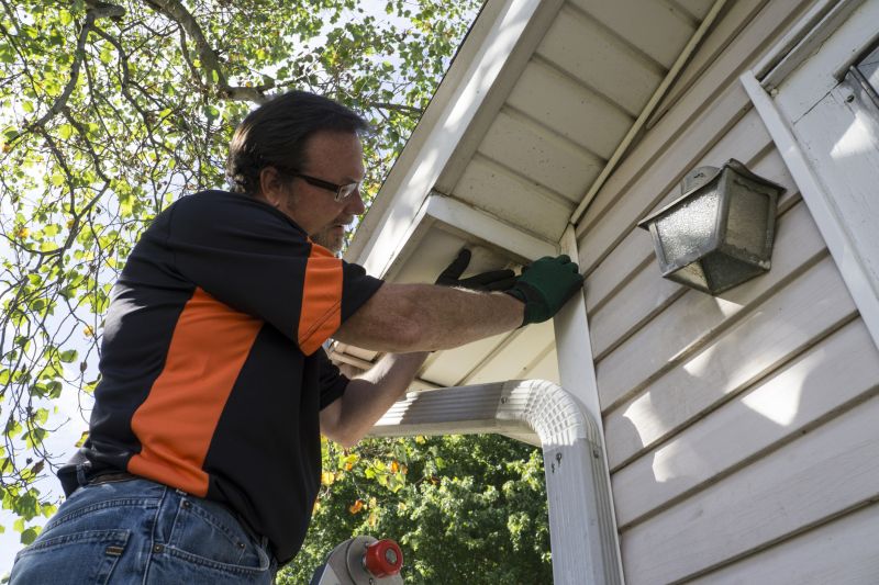 Construction Service in Denver, CO