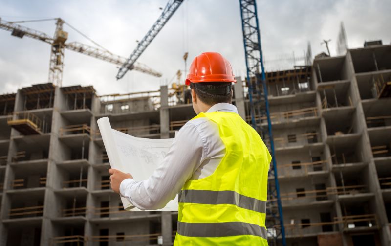 Construction Service in Denver, CO
