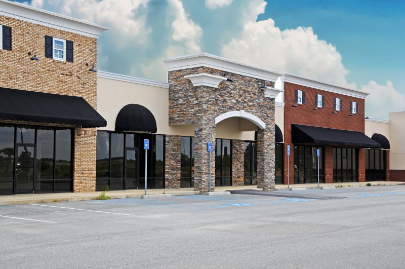 Construction Service in Charleston, SC