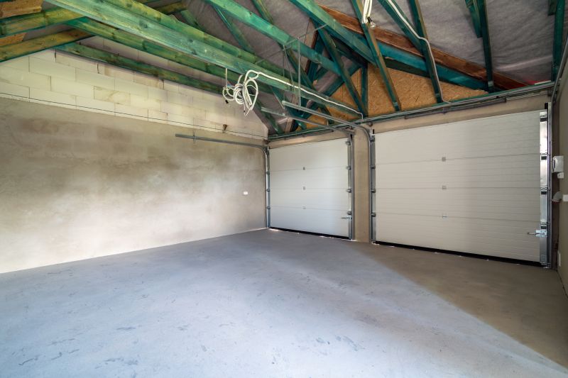 Door Widening Service in Littleton, CO