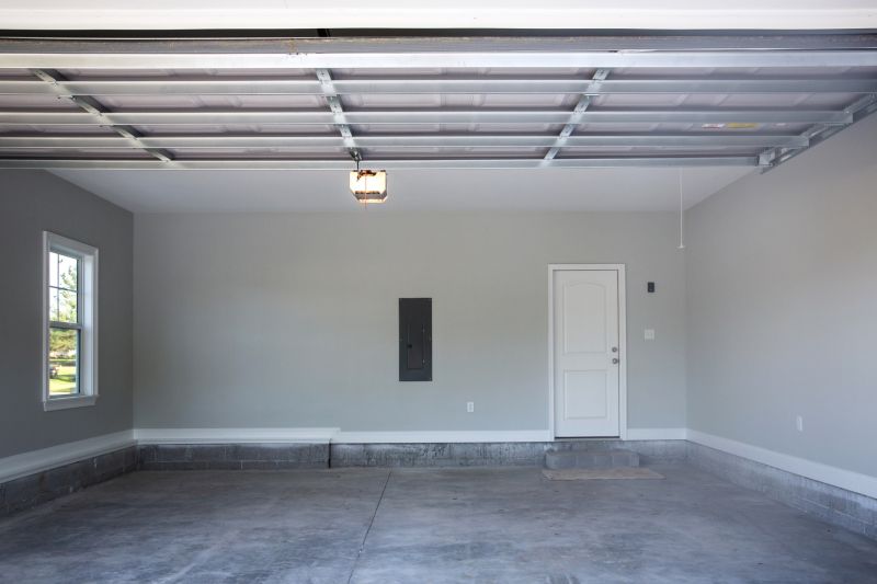 Door Widening Service in Charleston, SC