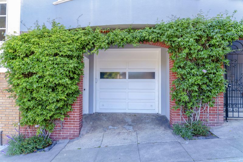 Door Widening Service in Alpharetta, GA