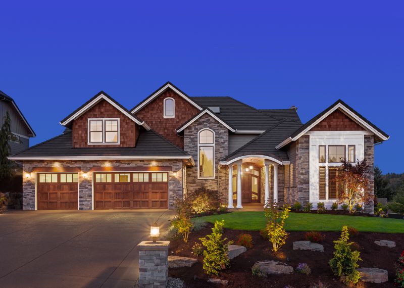 Exterior Remodeling in Littleton, CO
