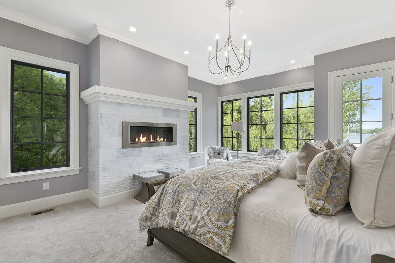 Fireplace Renovation Service in Charleston, SC