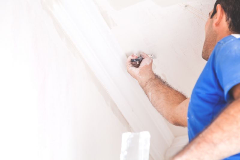 Home Repair Service in Charleston, SC