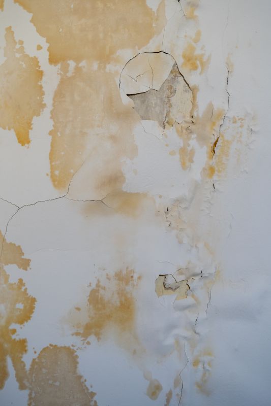 Wall Removal Service in Denver County, CO
