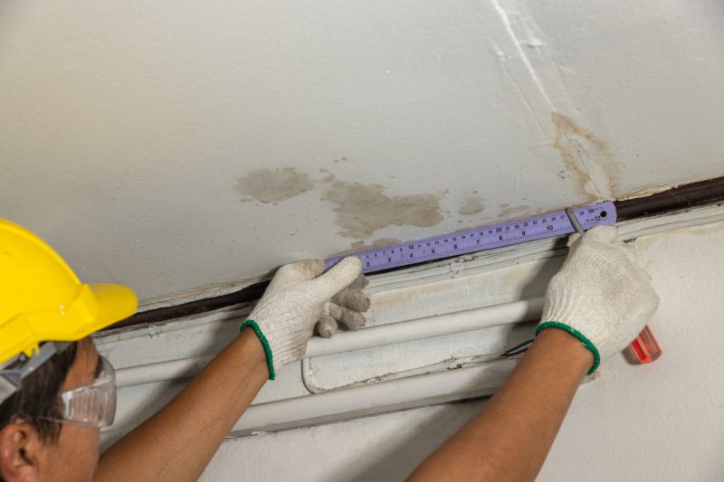 Wall Removal Service in Katy, TX
